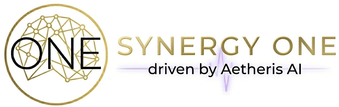 Synergy One