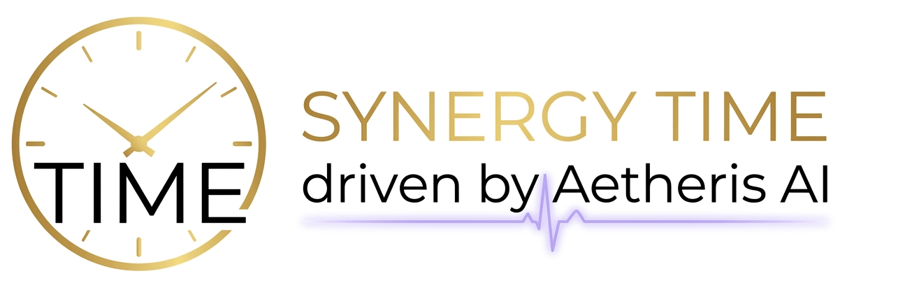 Synergy Time